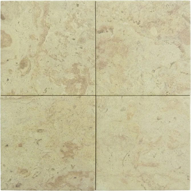 Coraline Beige - Tiles and Deco