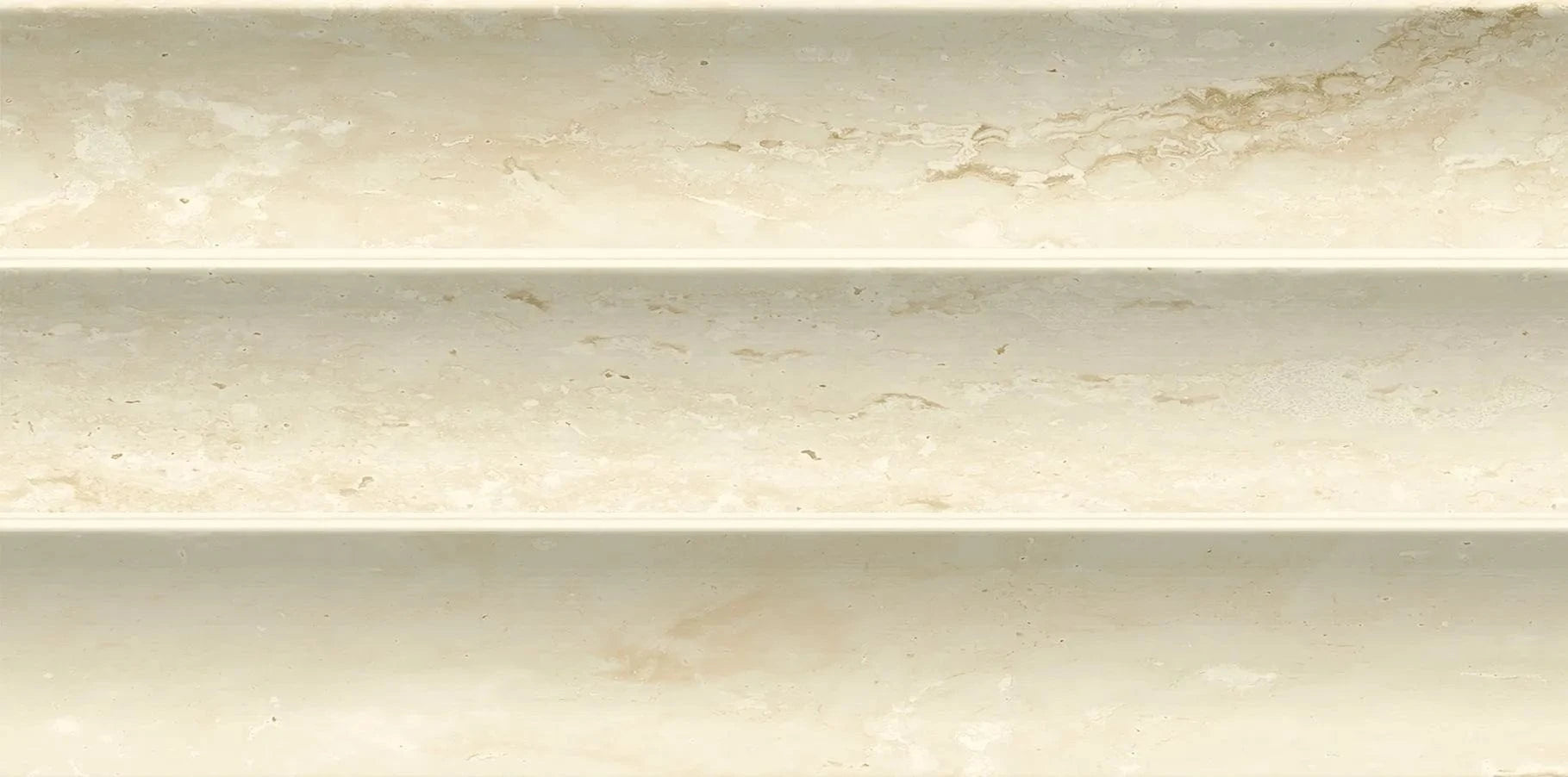 Argos Travertino Wall Tile