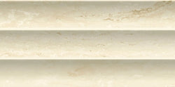 Argos Travertino Wall Tile