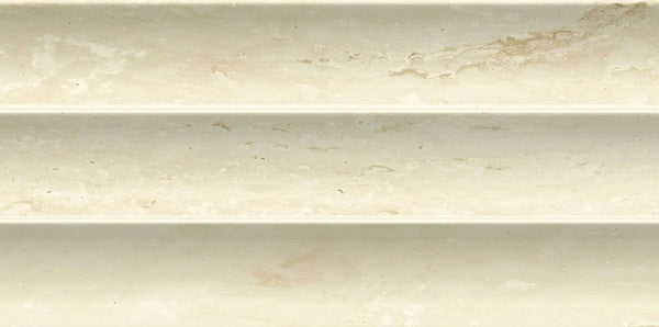 Argos Travertino Wall Tile