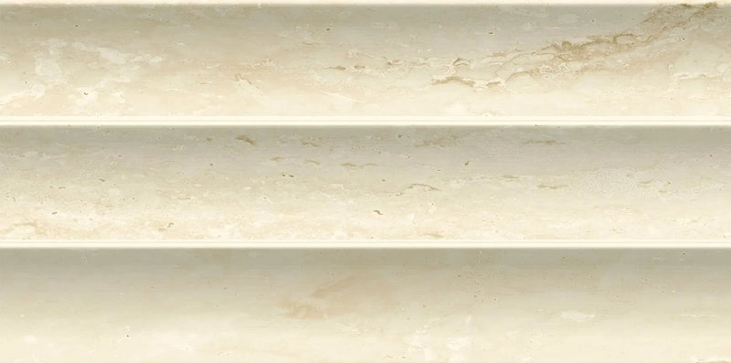 Argos Travertino Wall Tile