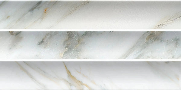 Argos Calacatta Gold Wall Tile