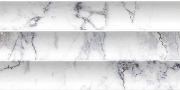 Argos Creta Wall Tile