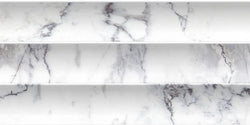 Argos Creta Wall Tile