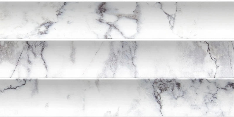Argos Creta Wall Tile