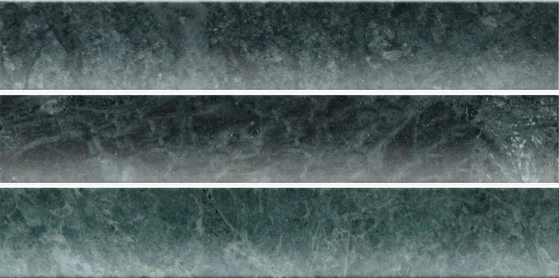 Argos Alpi Wall Tile
