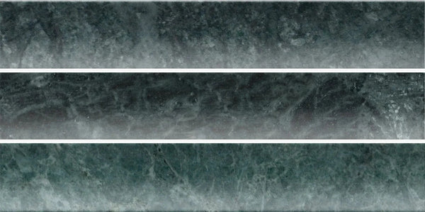 Argos Alpi Wall Tile