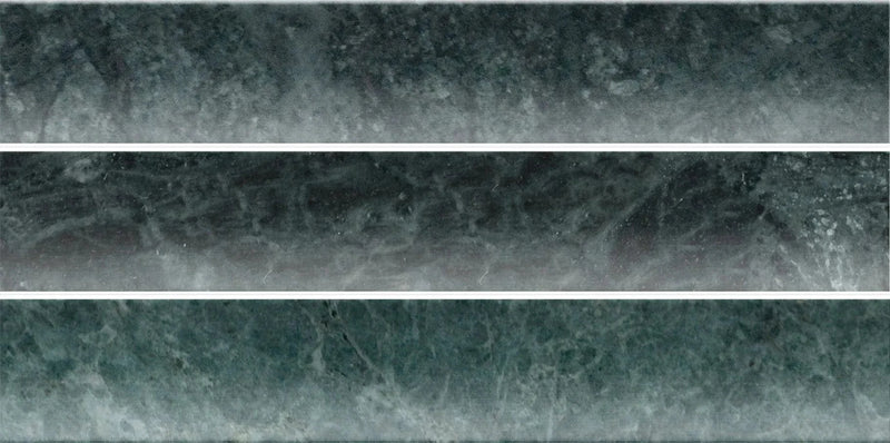 Argos Alpi Wall Tile