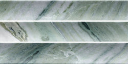 Argos  Jade  Wall Tile