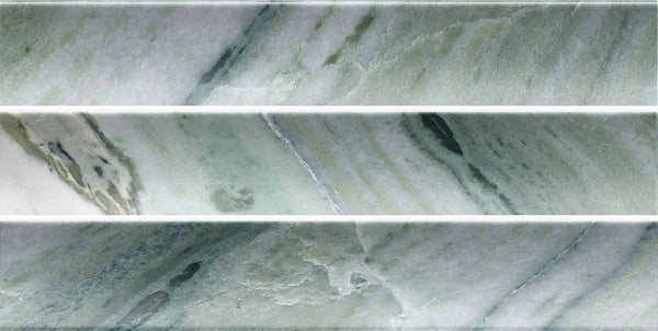 Argos  Jade  Wall Tile