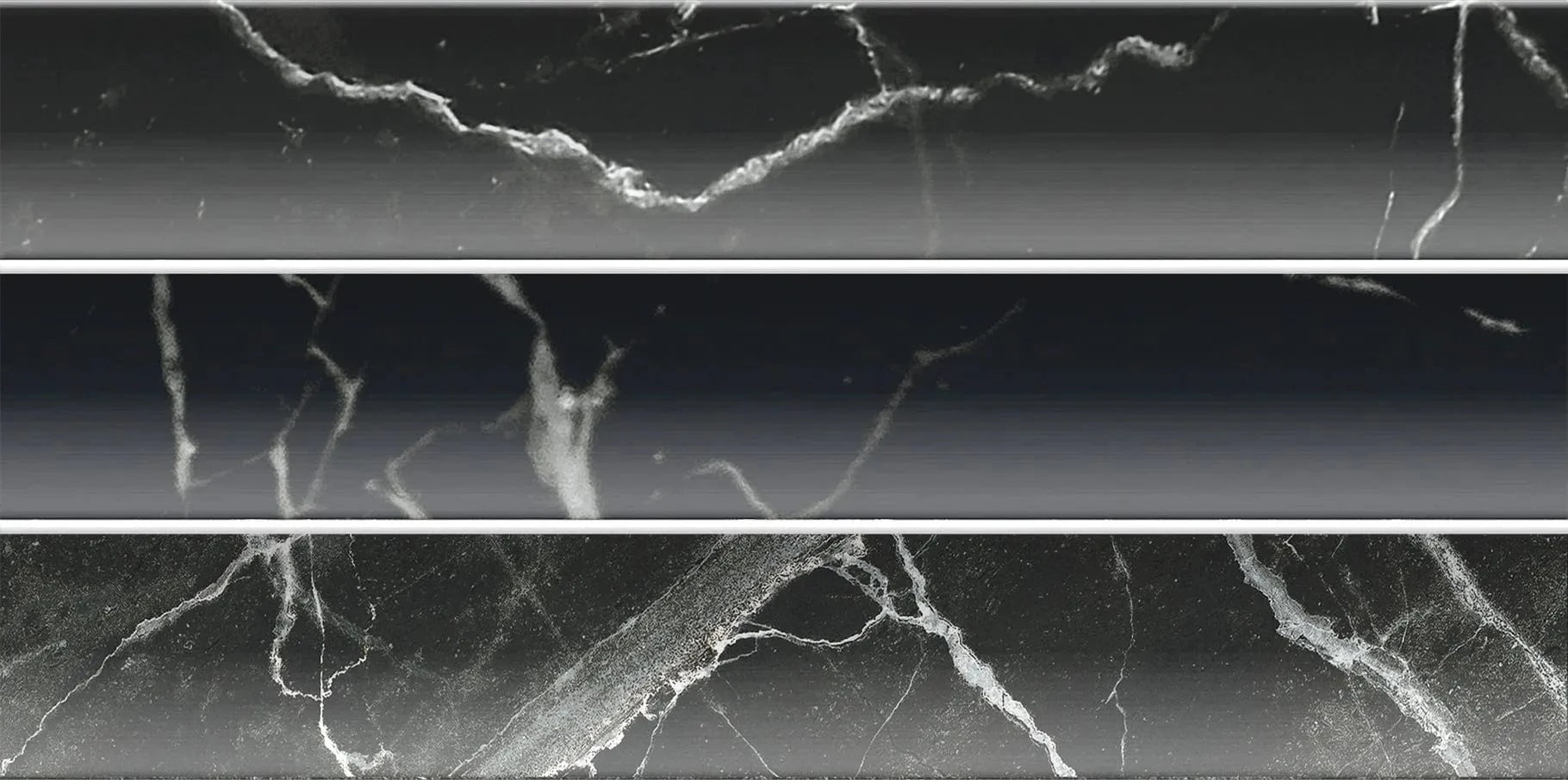 Argos Marquina Wall Tile