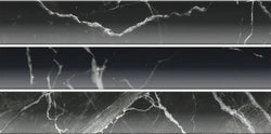 Argos Marquina Wall Tile