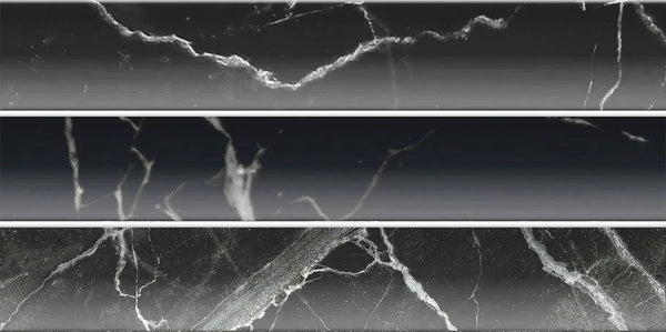 Argos Marquina Wall Tile