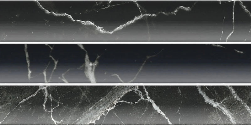 Argos Marquina Wall Tile
