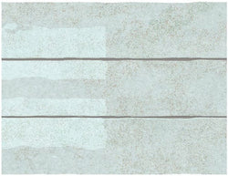 Harmony Sky 3"x12" Wall Tile