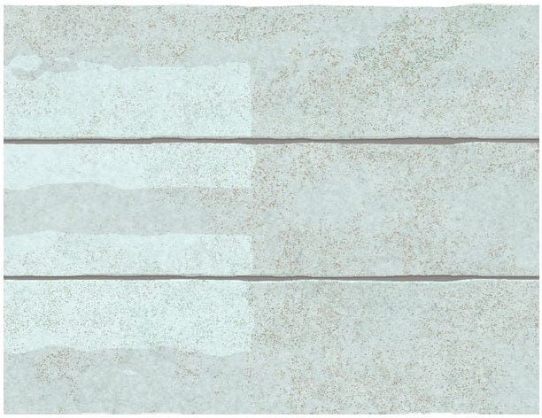 Harmony Sky 3"x12" Wall Tile