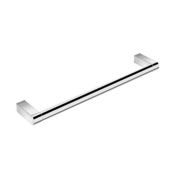 Pure Towel Rack 16 Inches