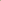 Bathroom Porcelain Mosaic Penny round