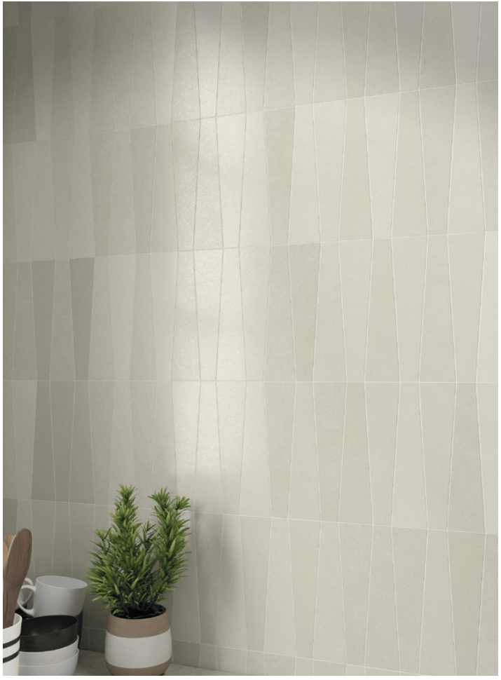 BAMBOO ARENA 2.5X9 Porcelain Tile