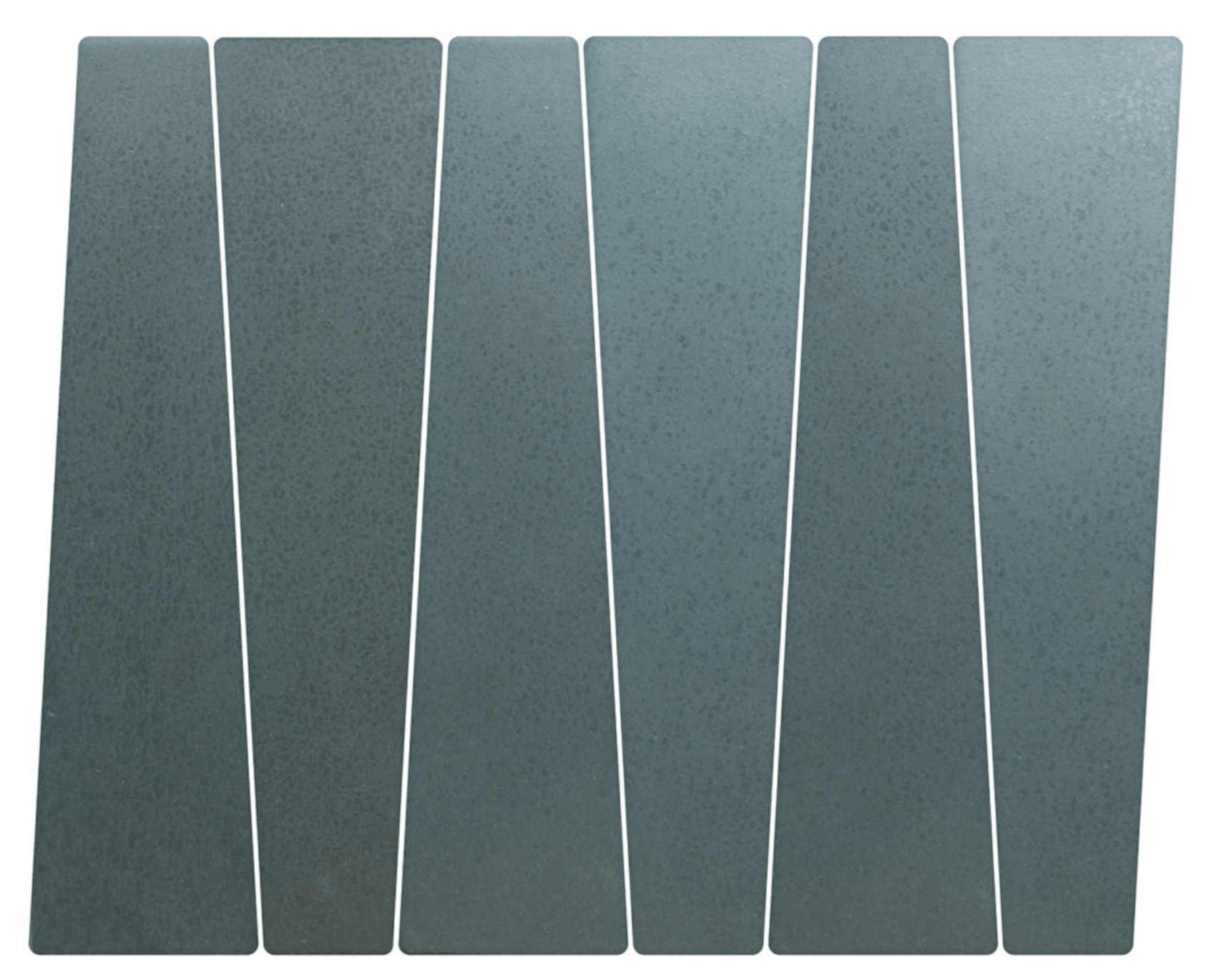 BAMBOO OCEANO 2.5X9 Porcelain Tile