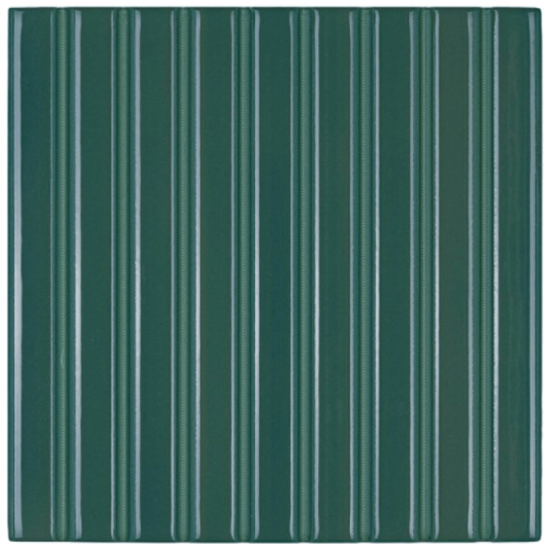 SCANDIA FOREST BG 6X6 Porcelain Wall Tile - Tiles and Deco