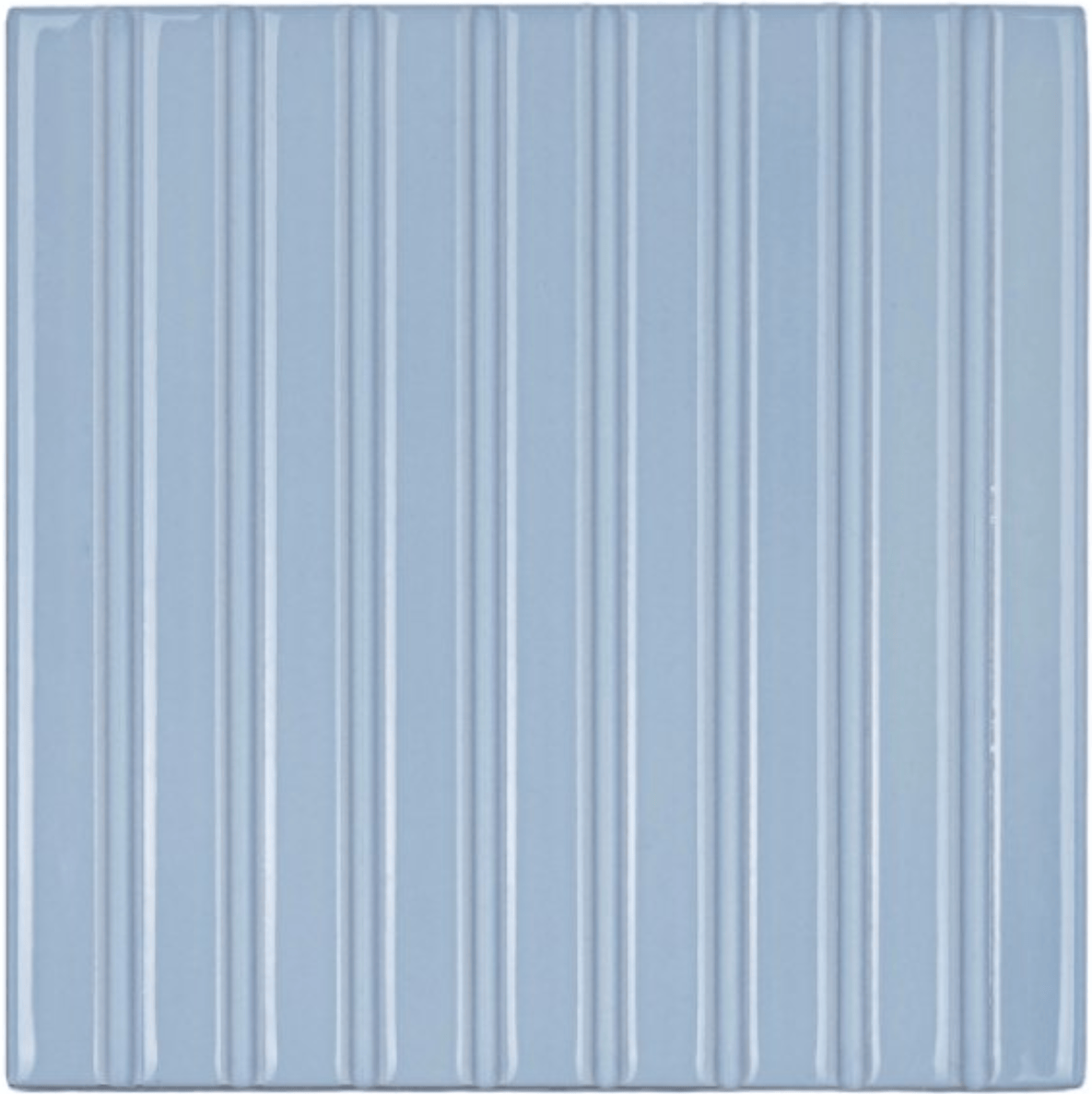 SCANDIA MIST BG 6X6 Porcelain Wall Tile - Tiles and Deco