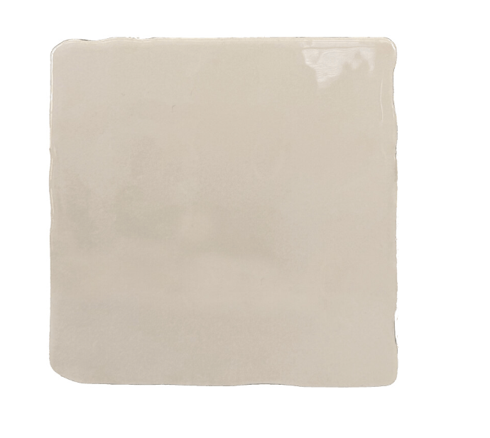 HANA SAND 12X12 Glazed Porcelain Tile
