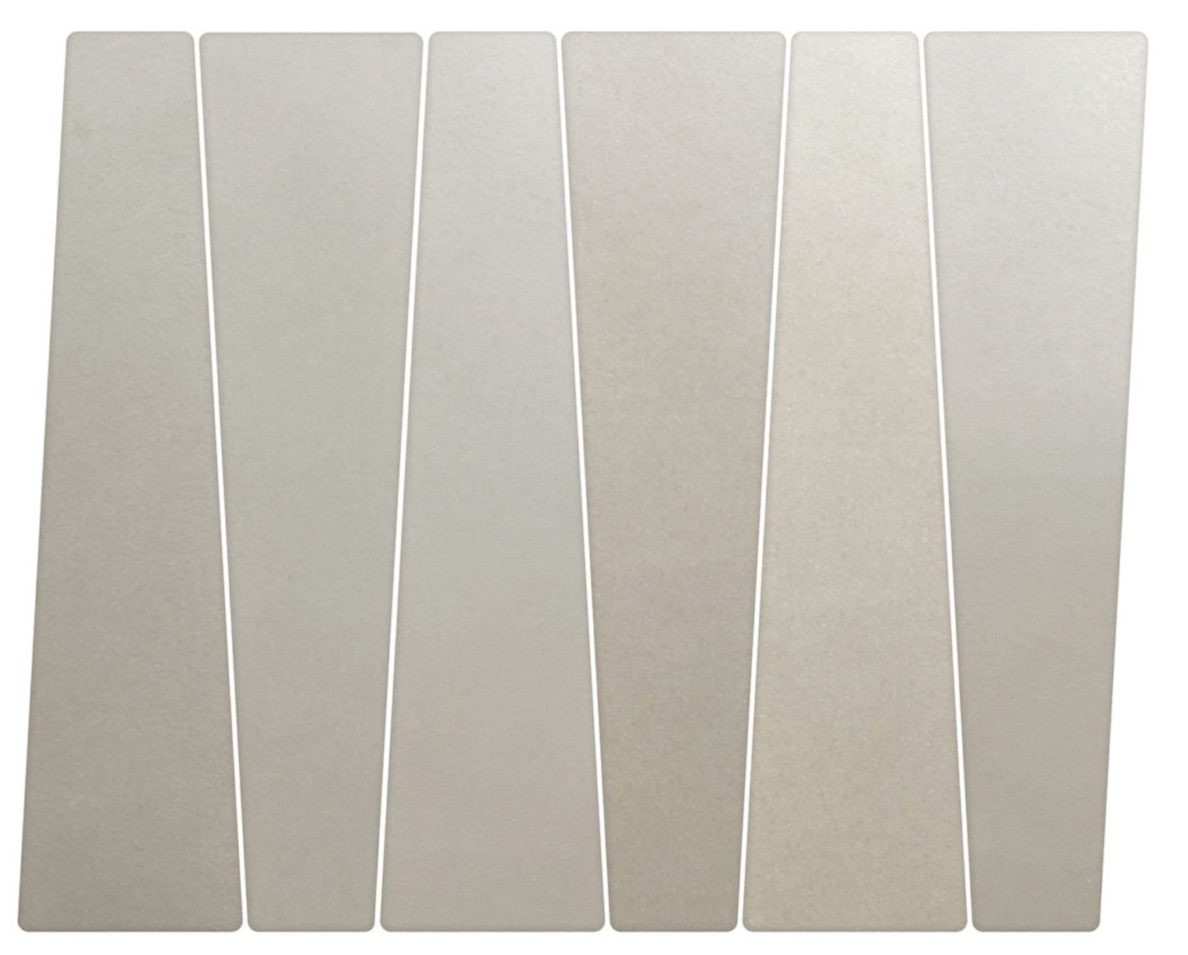 BAMBOO ARENA 2.5X9 Porcelain Tile