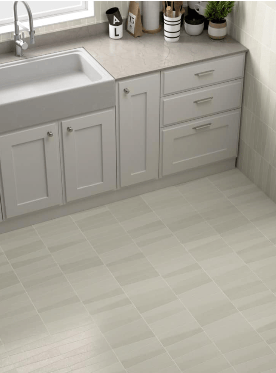 BAMBOO ARENA 2.5X9 Porcelain Tile