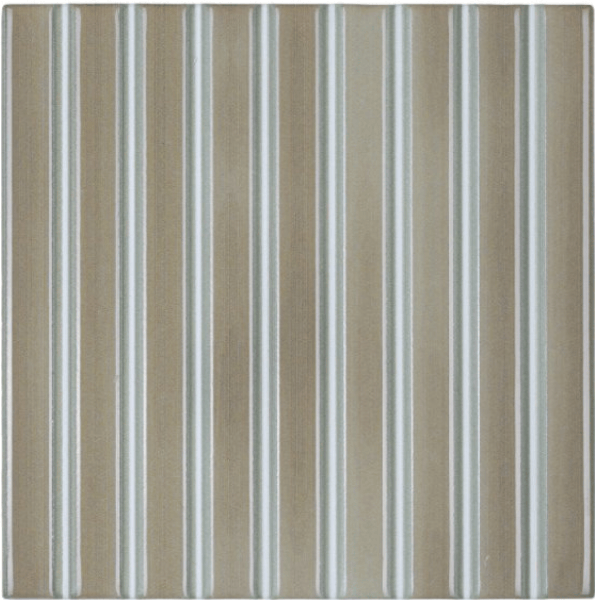 SCANDIA MOSS BG 6X6 Porcelain Wall Tile - Tiles and Deco
