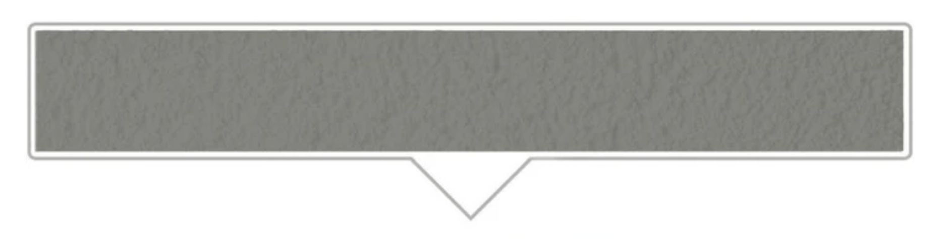 STARLIKE PRO 08 TERRA DI BRUMA, 5.5LB PAIL - TILE GROUT