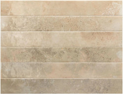 Bali Almond Wall Tile