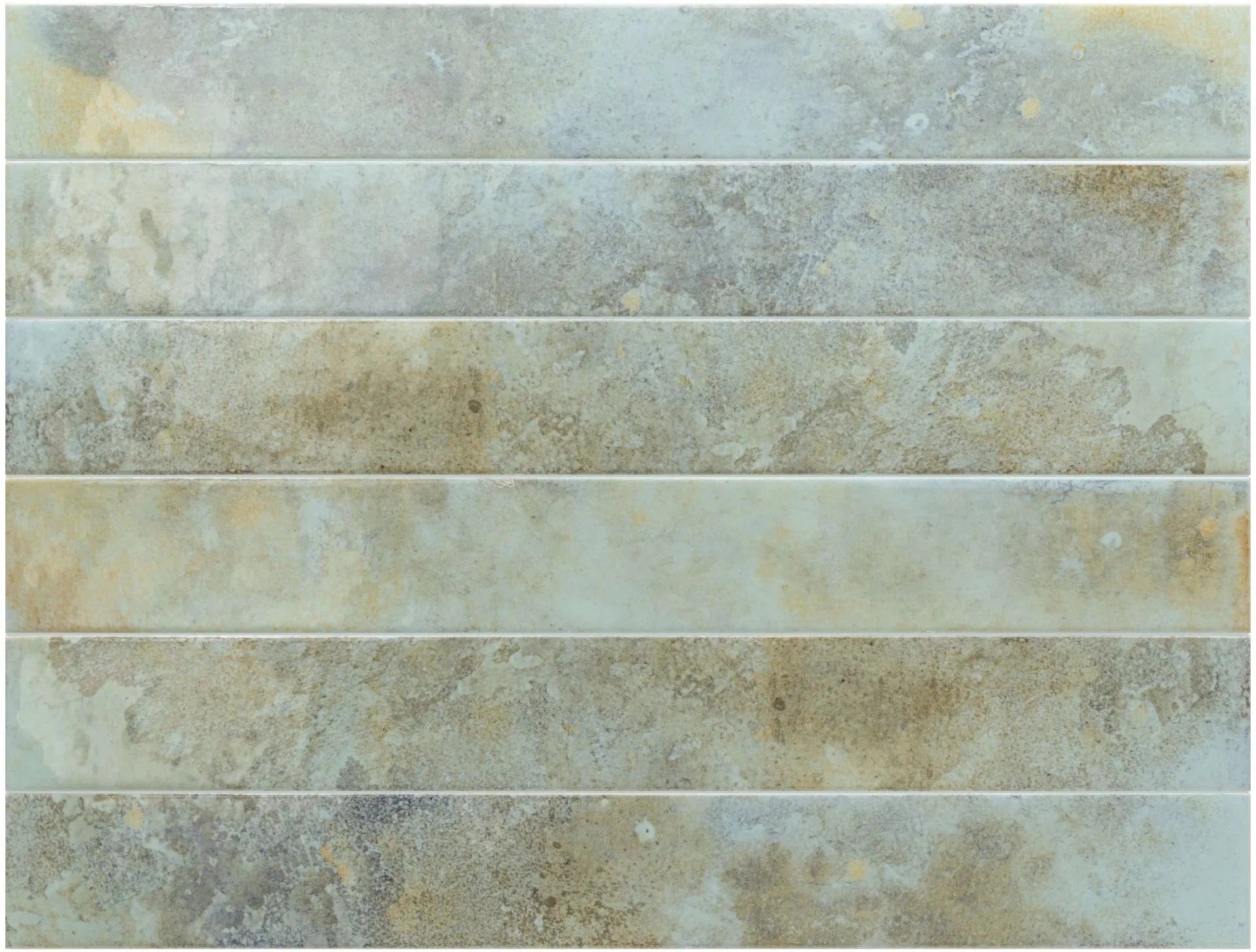 Bali Acqua Wall Tile