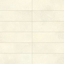 Greenland Clay Gloss  2.5x9
