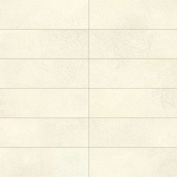Greenland Clay Gloss  2.5x9