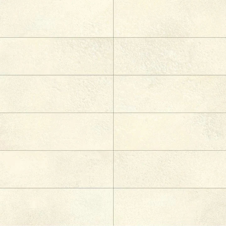Greenland Clay Gloss  2.5x9