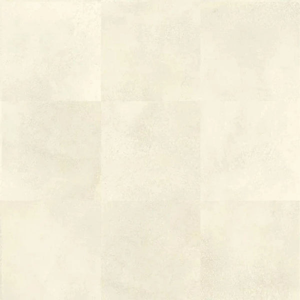 Greenland Clay Antislip 6x6