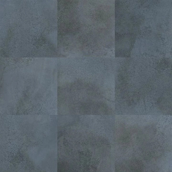 ⁠Greenland Cobalt Antislip 6x6