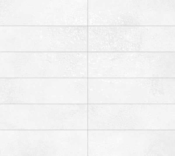 Greenland Frost Gloss 2,5x9