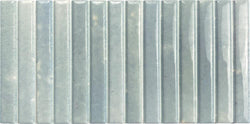 KitKat Ribbon Water Porcelain Tile
