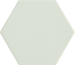 Kromatica Mint Wall Tile