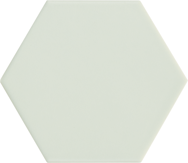 Kromatica Mint Wall Tile