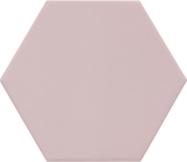 Kromatica Rose Wall Tile