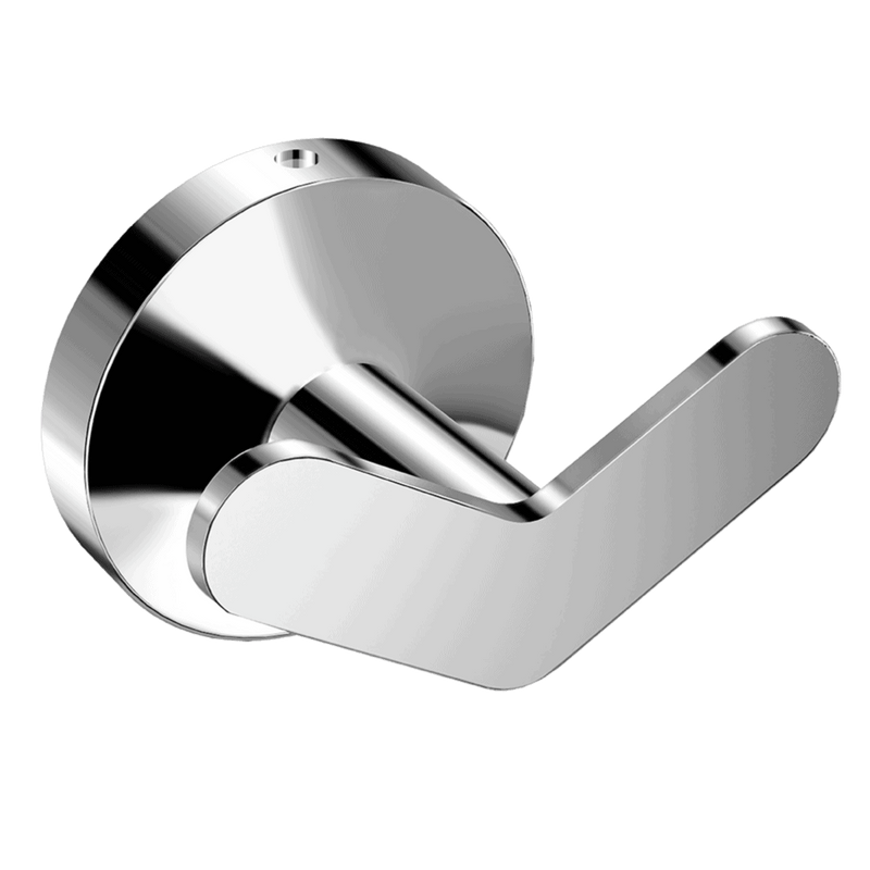 Modern Double Hanger