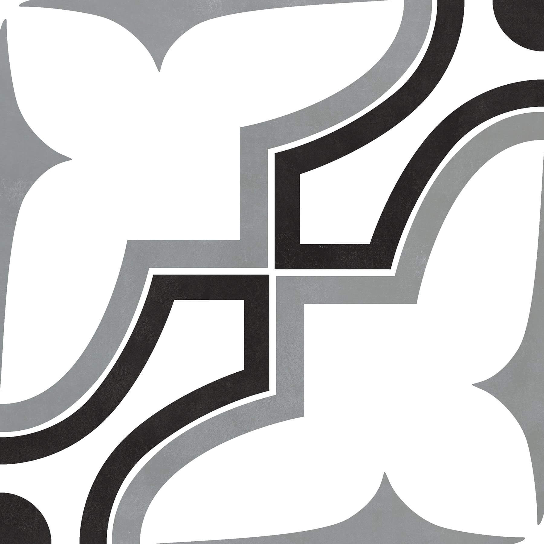 Casablanca Market Tile 8″x8″ - Tiles and Deco