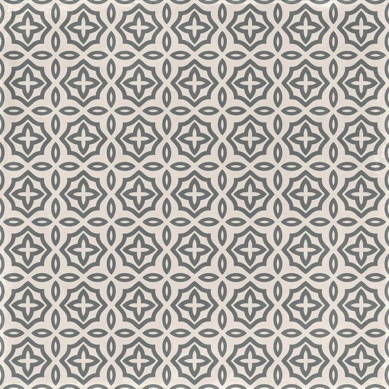 Hydraulic Retro 8X8 - Tiles and Deco