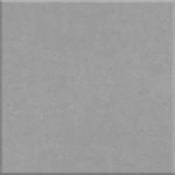 Casablanca Solid Gray Tile 8″x 8″ - Tiles and Deco