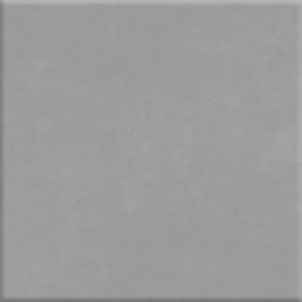 Casablanca Solid Gray Tile 8″x 8″ - Tiles and Deco