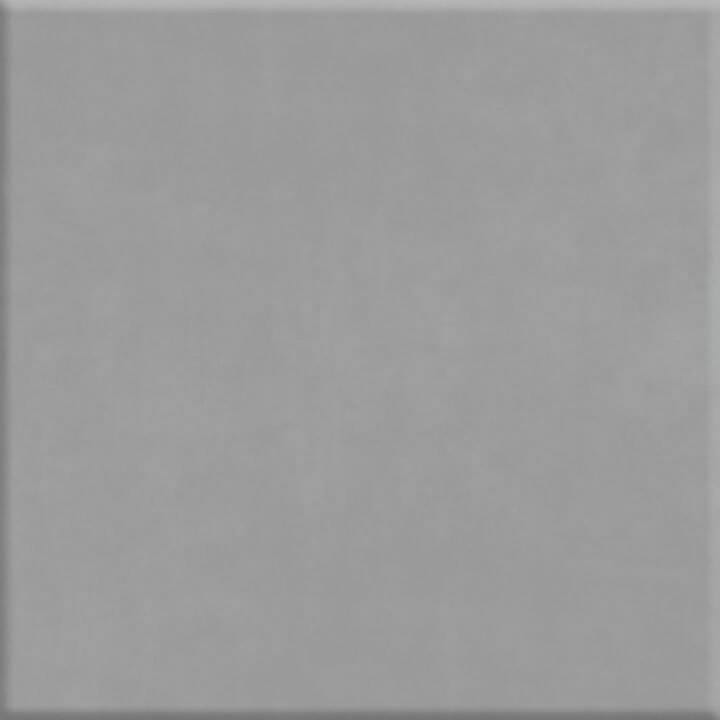 Casablanca Solid Gray Tile 8″x 8″ - Tiles and Deco