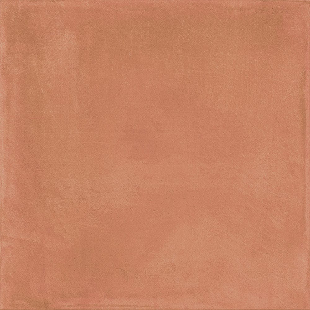 Coto Tile  8x8 - Tiles and Deco